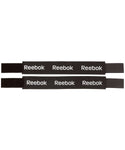 REEBOK REPLACEMENT SHIN GUARD STRAPS - reebok_2016_shin_guard_straps_42f21e8e-8a3f-45ec-9104-1b36dc417def