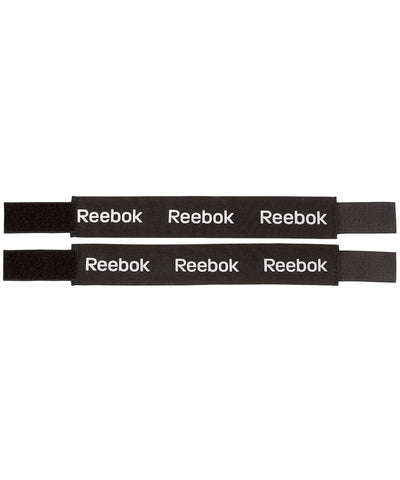 REEBOK REPLACEMENT SHIN GUARD STRAPS - reebok_2016_shin_guard_straps_42f21e8e-8a3f-45ec-9104-1b36dc417def