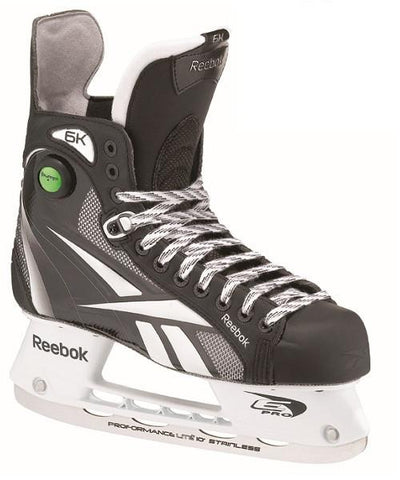 REEBOK 6K PUMP JR HOCKEY SKATES - reebok_6k_skates_6e16f7aa-234d-47ff-aa8f-ff2c806147b9