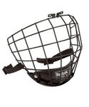 REEBOK 5K HOCKEY CAGE - reebok_fm_5k_black_d6acaeed-abb7-4c1c-885d-2c65dd6740e2