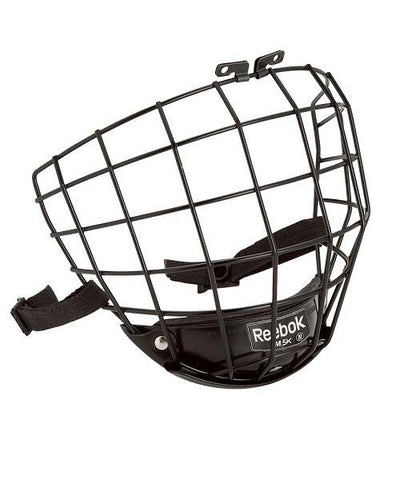REEBOK 5K HOCKEY CAGE - reebok_fm_5k_black_d6acaeed-abb7-4c1c-885d-2c65dd6740e2