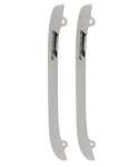 CCM SPEEDBLADE +2MM RUNNERS (PAIR) - rsbp2m_ccm_2017_speedblade_plus_2mm_runner_7d6564b0-f999-4f54-b6b4-064a4143432a