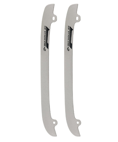 CCM SPEEDBLADE +2MM RUNNERS (PAIR) - rsbp2m_ccm_2017_speedblade_plus_2mm_runner_7d6564b0-f999-4f54-b6b4-064a4143432a