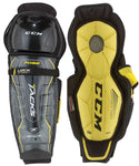 CCM TACKS 7092 SR HOCKEY SHIN GUARDS - sg7092_ccm_2017_super_tacks_7092_shin_e121e77f-c70e-4c3b-8b84-58d7fb0e23e1