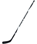 SHER-WOOD T90 GRIP SR HOCKEY STICK - sherwood_2011_t90_stick_cba941d3-5645-4321-b807-c43fdd815eed