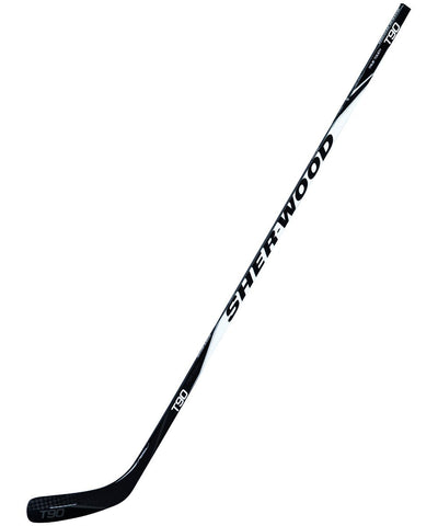 SHER-WOOD T90 GRIP SR HOCKEY STICK - sherwood_2011_t90_stick_cba941d3-5645-4321-b807-c43fdd815eed