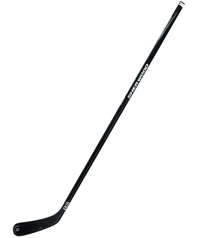 SHER-WOOD REKKER EK15 GRIP JR HOCKEY STICK - sherwood_2013_ek15_stick_cfd51c2d-268b-4431-b808-3b25edd26e33