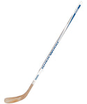 SHER-WOOD PMP 5000 SR WOOD HOCKEY STICK - sherwood_2015_5000_woodstick_e4639817-5c26-4d2d-9f03-25c7f67055d3