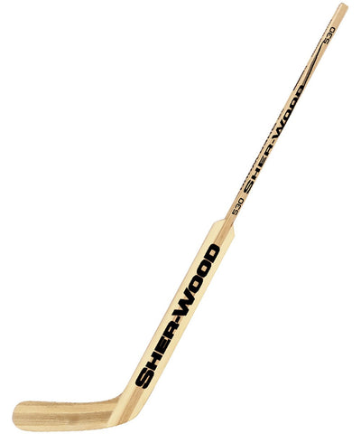 SHER-WOOD 530 YTH GOALIE STICK - sherwood_2015_530_goalstick_8fb1decd-e9ca-4cfd-80c1-8a3545b192f1