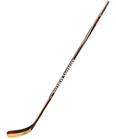 SHER-WOOD PMPX 9950 SR WOOD HOCKEY STICK - sherwood_2015_9950_woodstick_201ed99a-a345-459c-92b9-58a3b8b7cd40