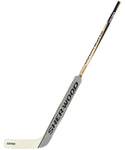 SHER-WOOD GS150 SR GOALIE STICK - sherwood_2015_GS150_goalstick