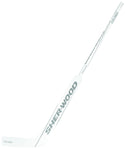 SHER-WOOD GS350 SR GOALIE STICK - sherwood_2015_GS350_whsl_goalstick