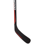 SHER-WOOD REKKER EK50 GRIP SR HOCKEY STICK - sherwood_2015_rekker_ek50_stick_01_01