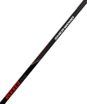 SHER-WOOD REKKER EK50 GRIP SR HOCKEY STICK - sherwood_2015_rekker_ek50_stick_01_02