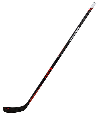 SHER-WOOD REKKER EK50 GRIP SR HOCKEY STICK - sherwood_2015_rekker_ek50_stick_01_9b9e3eb7-1eda-44b8-bad2-52c3740b4c05