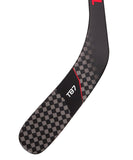 SHER-WOOD TRUE TOUCH T87 GRIP SR HOCKEY STICK - sherwood_2015_t87_stick_01_01