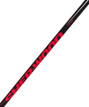 SHER-WOOD TRUE TOUCH T87 GRIP SR HOCKEY STICK - sherwood_2015_t87_stick_01_02