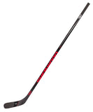 SHER-WOOD TRUE TOUCH T87 GRIP SR HOCKEY STICK - sherwood_2015_t87_stick_01_114d2889-f406-444f-99dd-dbc1c048b5d2