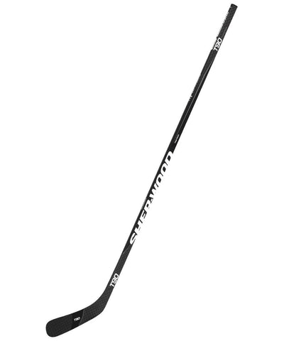 SHER-WOOD TRUE TOUCH T90 GEN II GRIP SR HOCKEY STICK - sherwood_2015_t90_genII_stick_bf3244d6-9ae0-4d92-bf4a-663990890c4d