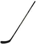 SHER-WOOD Z-LITE JR HOCKEY STICK - sherwood_2015_z_lite_stick_01_01_aae42b03-91e2-4753-b9c3-86d1ac1f44b3