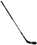 SHER-WOOD Z-LITE SR HOCKEY STICK - sherwood_2015_z_lite_stick_01_736e33c4-a452-422e-a84f-d12c9bab4a18