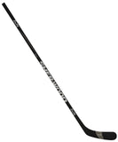 SHER-WOOD Z-LITE JR HOCKEY STICK - sherwood_2015_z_lite_stick_01_d7d4f6c8-dfbf-4b46-bb4e-e65e5ddca837