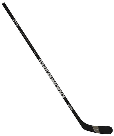 SHER-WOOD Z-LITE JR HOCKEY STICK - sherwood_2015_z_lite_stick_01_d7d4f6c8-dfbf-4b46-bb4e-e65e5ddca837