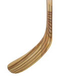 SHER-WOOD PMP 5030 HERITAGE SR WOOD HOCKEY STICK - sherwood_2016_5030_hertiage_stick_01_01_20c9eef1-375f-47f0-851b-393a888ec663