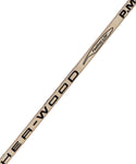SHER-WOOD PMP 5030 HERITAGE SR WOOD HOCKEY STICK - sherwood_2016_5030_hertiage_stick_01_02_a4e2ff2c-7e8e-4223-9918-5a936f25cc1a