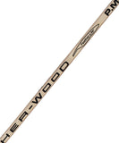 SHER-WOOD PMP 5030 HERITAGE SR WOOD HOCKEY STICK - sherwood_2016_5030_hertiage_stick_01_02_a4e2ff2c-7e8e-4223-9918-5a936f25cc1a
