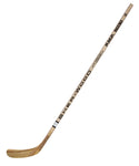 SHER-WOOD PMP 5030 HERITAGE SR WOOD HOCKEY STICK - sherwood_2016_5030_hertiage_stick_01