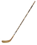 SHER-WOOD PMP 5030 HERITAGE SR WOOD HOCKEY STICK - sherwood_2016_5030_hertiage_stick_01