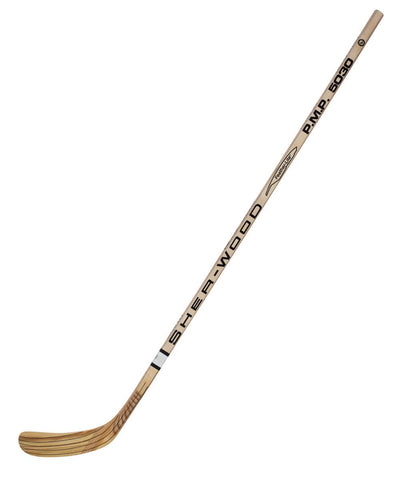 SHER-WOOD PMP 5030 HERITAGE SR WOOD HOCKEY STICK - sherwood_2016_5030_hertiage_stick_01