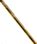 SHER-WOOD 9950 HERITAGE INT GOALIE STICK - sherwood_2016_9950_goal_stick_01_01