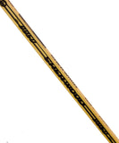 SHER-WOOD 9950 HERITAGE INT GOALIE STICK - sherwood_2016_9950_goal_stick_01_01