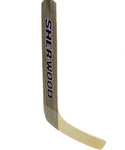 SHER-WOOD 9950 HERITAGE INT GOALIE STICK - sherwood_2016_9950_goal_stick_01_02