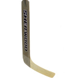 SHER-WOOD 9950 HERITAGE INT GOALIE STICK - sherwood_2016_9950_goal_stick_01_02