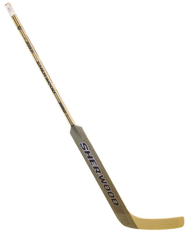 SHER-WOOD 9950 HERITAGE INT GOALIE STICK - sherwood_2016_9950_goal_stick_01_a98a3f16-ea81-42f8-a57f-fe60f72ef761