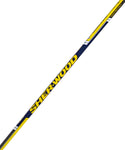 SHER-WOOD BPM 150 GRIP JR HOCKEY STICK - sherwood_2016_bpm_150_stick_01_02