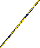 SHER-WOOD BPM 150 GRIP JR HOCKEY STICK - sherwood_2016_bpm_150_stick_01_02