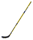 SHER-WOOD BPM 150 GRIP JR HOCKEY STICK - sherwood_2016_bpm_150_stick_01_3096433f-a2ea-486b-a689-b143570dcd7a
