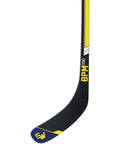 SHER-WOOD BPM 090 GRIP JR HOCKEY STICK - sherwood_2016_bpm_90_stick_01_01