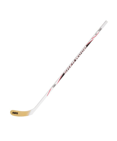 SHER-WOOD T20 ABS YTH WOOD HOCKEY STICK - sherwood_2017_abs_t20_wood_stick_756dcc04-be1b-44b9-bba4-4e38c0e9e28f