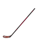 SHER-WOOD T25 ABS JR WOOD HOCKEY STICK - sherwood_2017_abs_t25_wood_stick