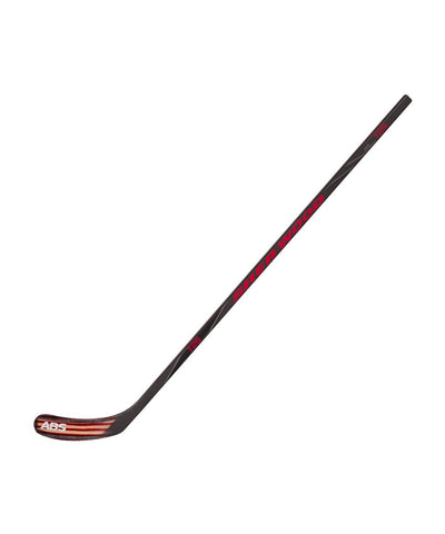 SHER-WOOD T25 ABS SR WOOD HOCKEY STICK - sherwood_2017_abs_t25_wood_stick_e84a9d1d-47d3-417f-bd71-9e1ffd13881f