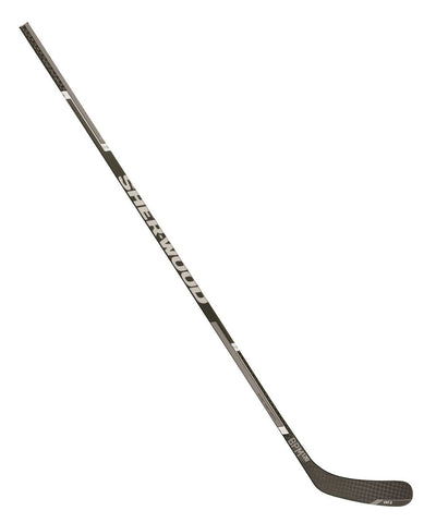 SHER-WOOD BPM 120 GRIP SR HOCKEY STICK - sherwood_2017_bpm_120_stick_01