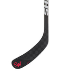 SHER-WOOD REKKER EK345 GRIP SR HOCKEY STICK - sherwood_2017_rekker_345_stick_a_01
