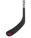 SHER-WOOD REKKER EK345 GRIP SR HOCKEY STICK - sherwood_2017_rekker_345_stick_a_01