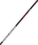 SHER-WOOD REKKER EK345 GRIP SR HOCKEY STICK - sherwood_2017_rekker_345_stick_a_02