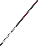 SHER-WOOD REKKER EK345 GRIP SR HOCKEY STICK - sherwood_2017_rekker_345_stick_a_02